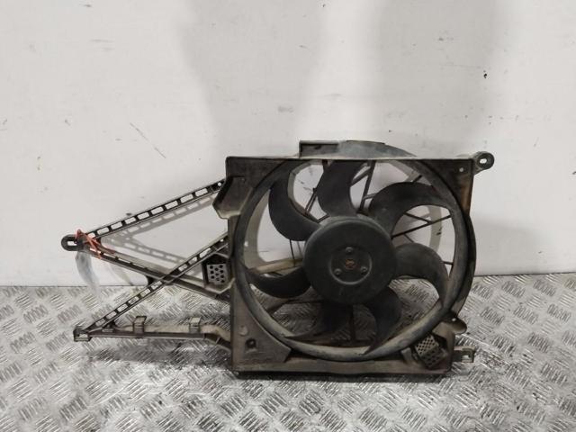 24431828 Opel
