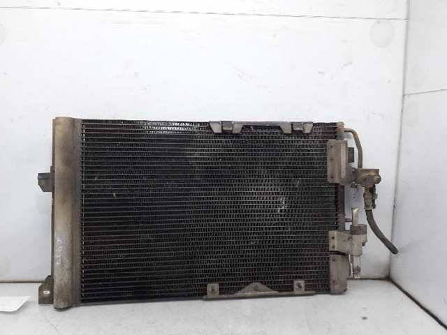 24431901 Opel