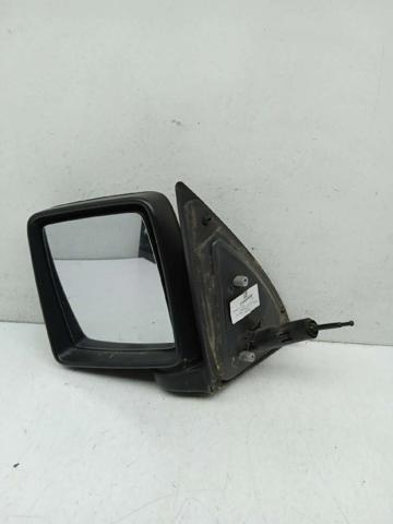 24432462 Opel