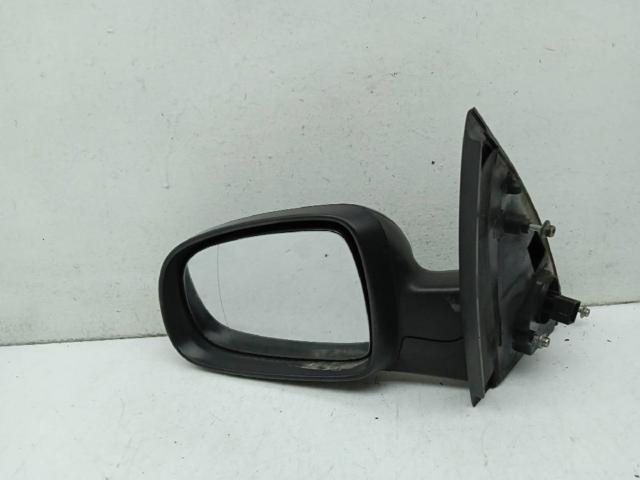 24432462 Opel