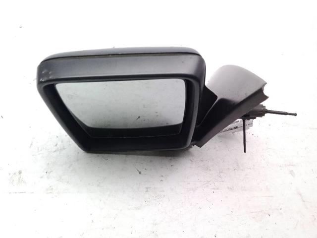 24432462 Opel