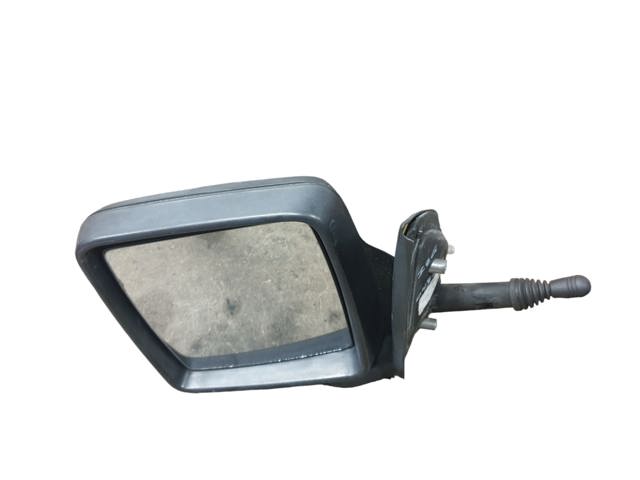 Espelho de retrovisão esquerdo 24432462 OPEL