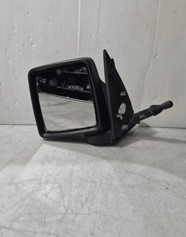 24432462 Opel