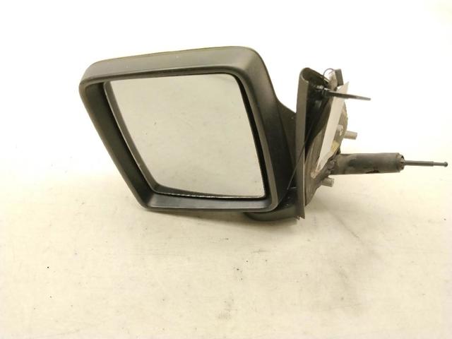 24432462 Opel
