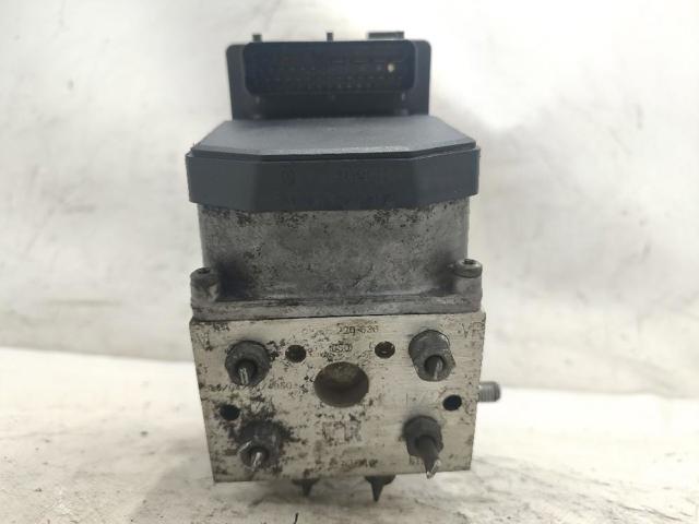 Módulo de direção (Centralina eletrônica) ABS 24432510 OPEL