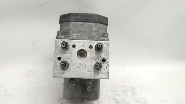 24432510 Opel