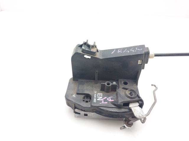 24434882 Opel