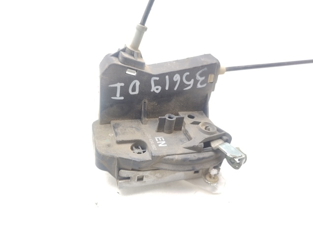 24434882 Opel