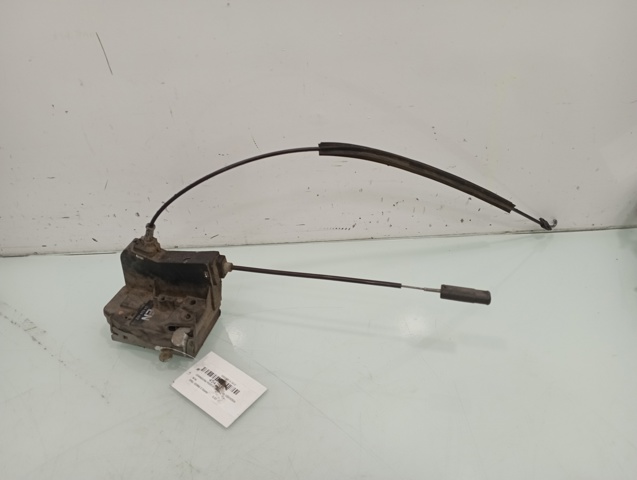24434882 Opel
