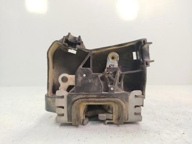 24434883 Opel