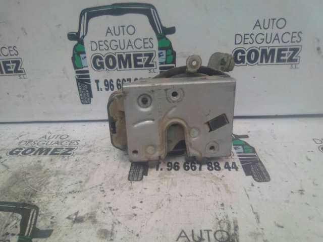 24434883 Opel