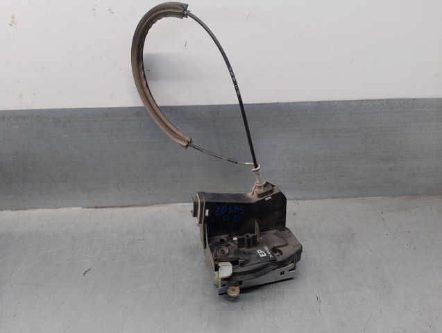 24434883 Opel