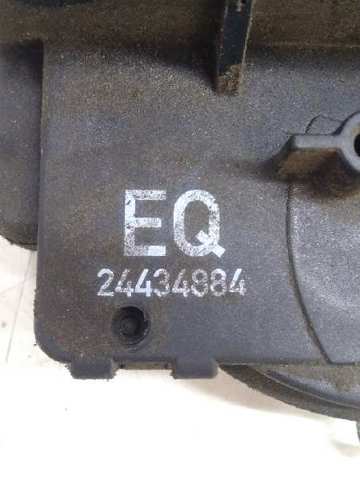 24434884 Opel