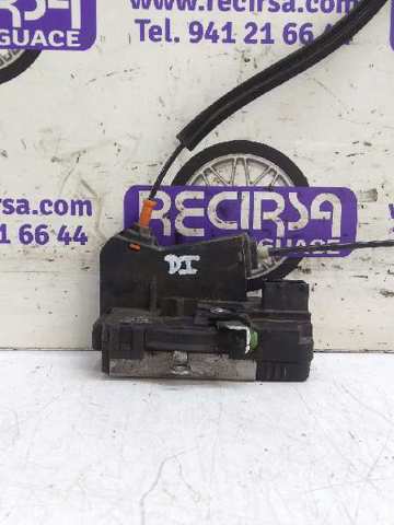 24434884 Opel