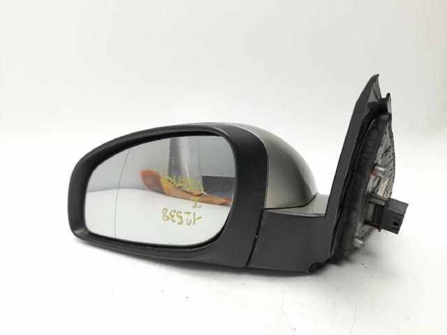 24436145 Opel