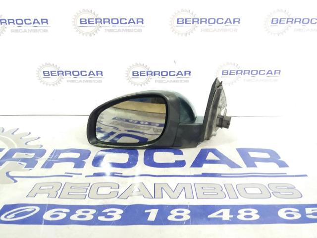 24436145 Opel