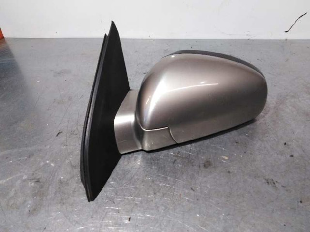 24436145 Opel