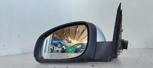 24436145 Opel