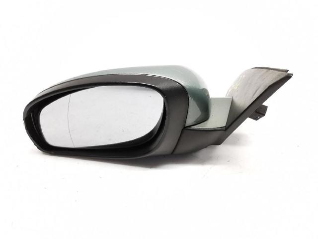 24436145 Opel