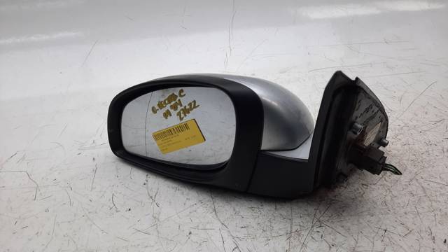 24436145 Opel