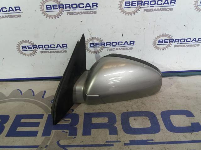 24436145 Opel