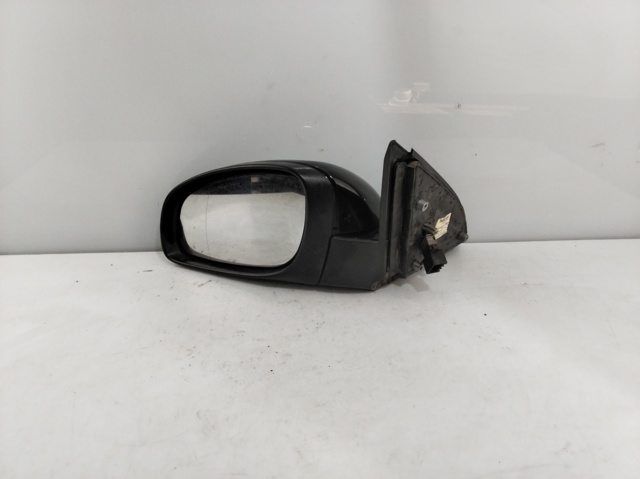 24436145FK6 Opel
