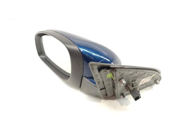 24436145FK6 Opel
