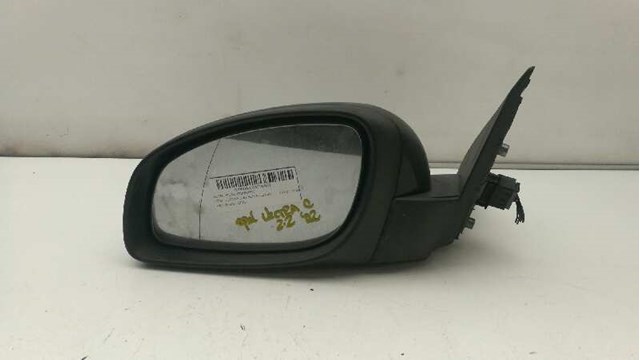 24436145FK6 Opel