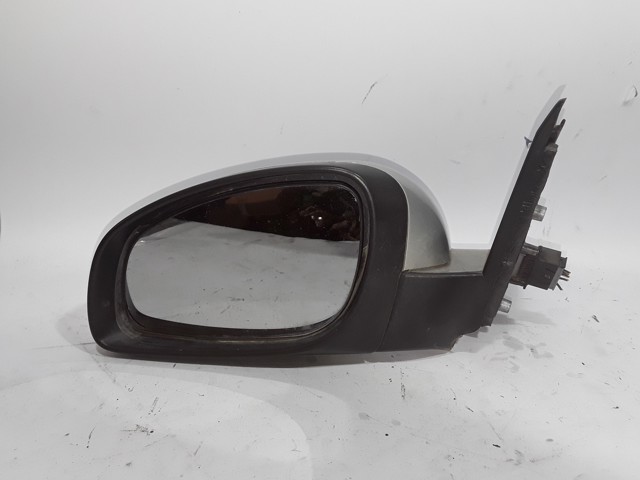 24436145FK6 Opel