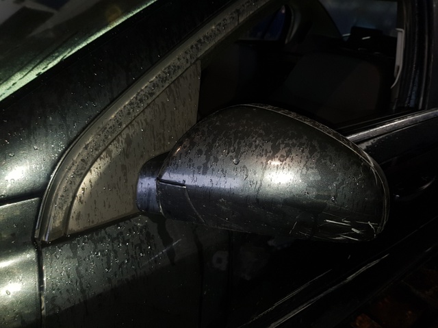 24436145FK6 Opel