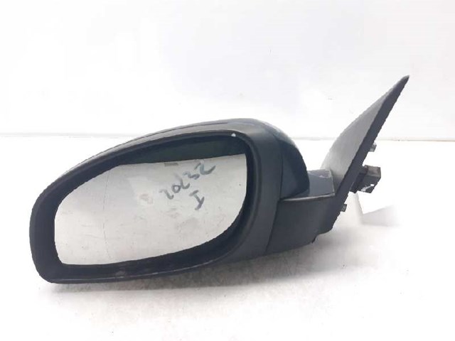24436145FK6 Opel