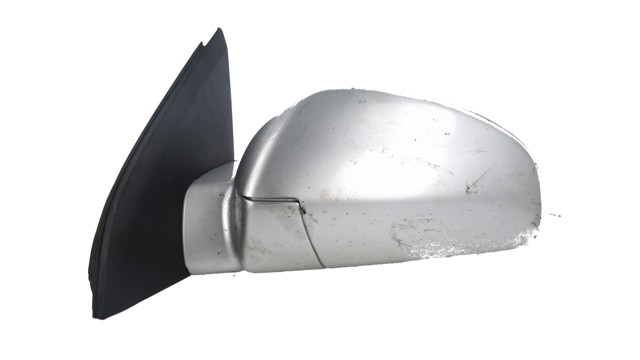 24436145FK6 Opel