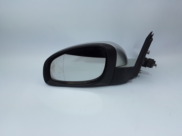 24436145FK6 Opel