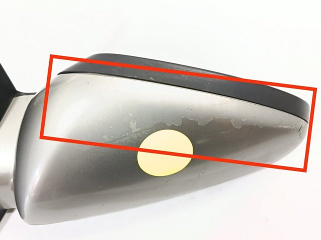 24436145FK6 Opel