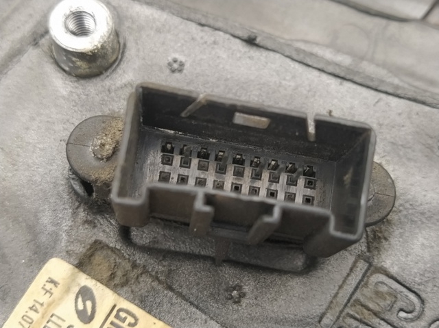 24436145FK6 Opel