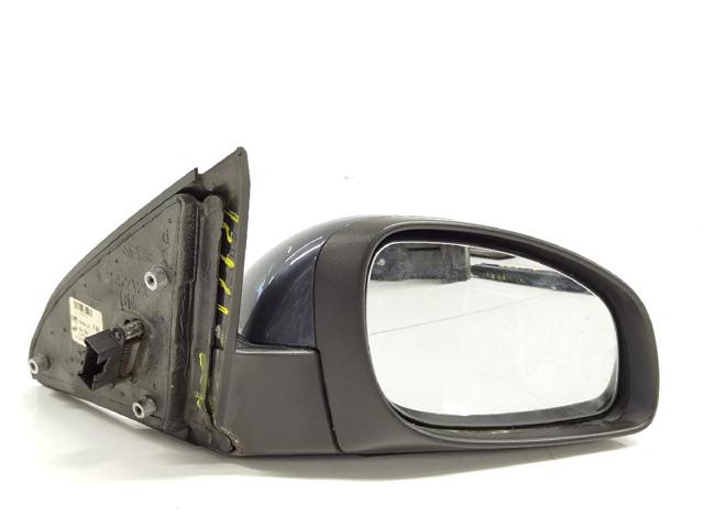 24436147 Opel