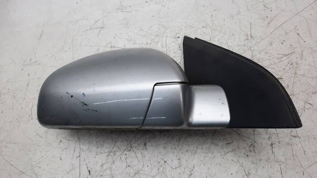 24436147 Opel