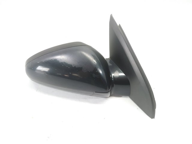 24436147 Opel