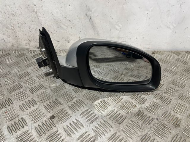24436147 Opel
