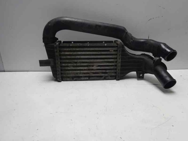 24436438 Opel