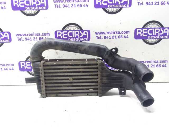 24436438 Opel