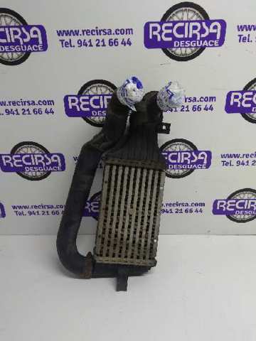 24436438 Opel