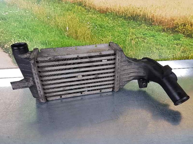 Comprar Astra F07