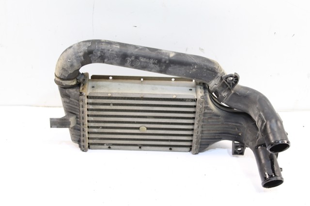 24436438 Opel