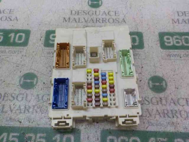 2443670 Ford
