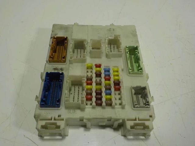 2443670 Ford