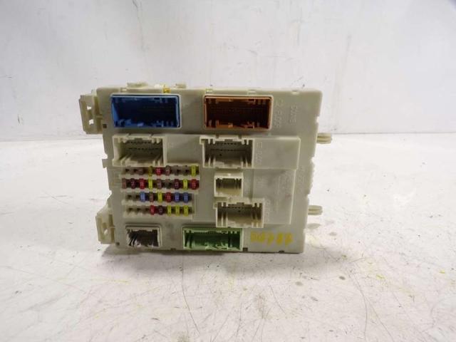 2443670 Ford