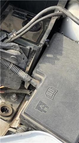 2443670 Ford