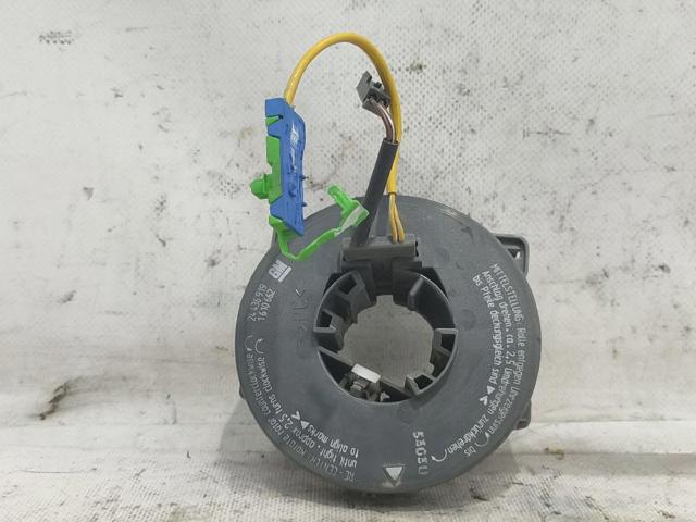 Anel AIRBAG de contato, cabo plano do volante 24436919 SUZUKI