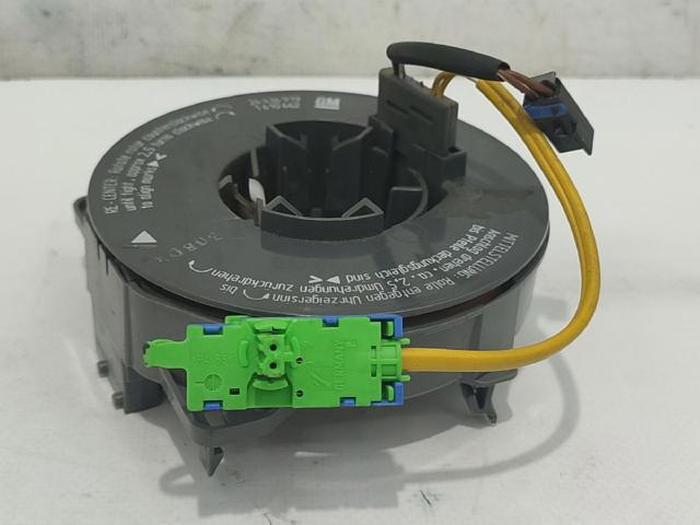 Anel AIRBAG de contato, cabo plano do volante 24436919 SUZUKI